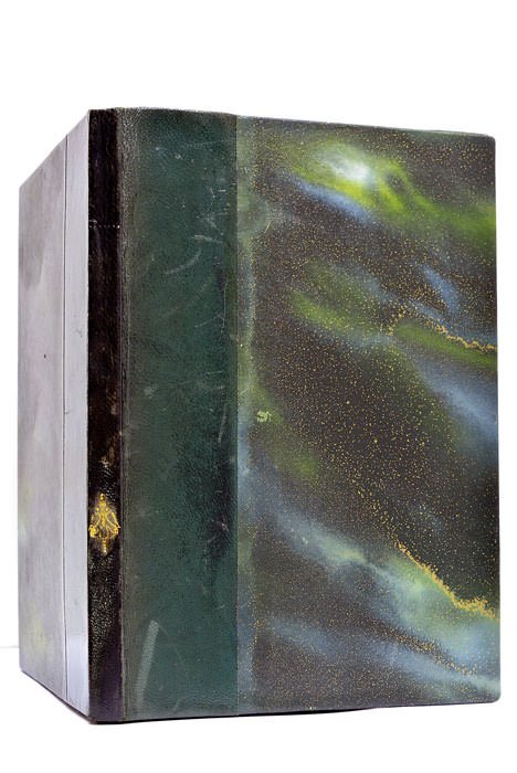 Machinationes Cornificii Ulefeldii.