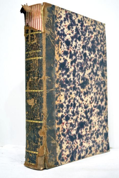 Magasin d'Education et de Récréation. Journal de toute la famille. …