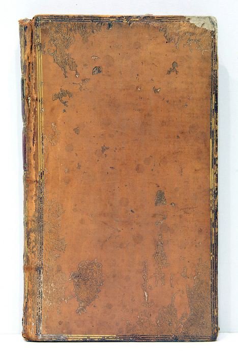 Manière de bien juger des ouvrages de Peinture. Mise au …