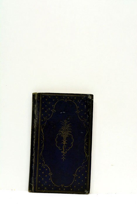 Manuel de conversation Métoula. Allemand.