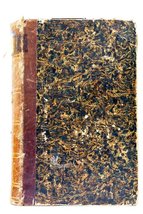 Manuel de l'Amateur des Jardins. Traité général d'horticulture. Première partie. …