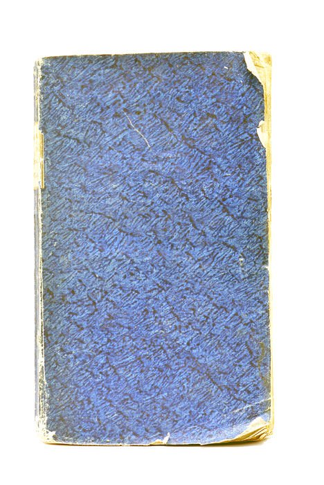 Manuel des Amateurs d'Estampes; contenant 1·. Notice sur la Gravure, …