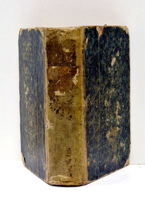 Manuel Pratique des Maladies des Yeux, d'après les leçons cliniques …