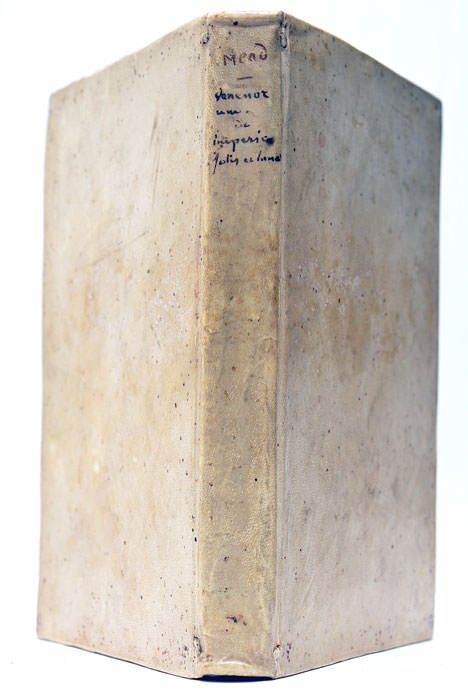 Mechanica Expositio Venenorum variis dissertatione comprehensa. Accedit ejusdem. Dissertatio de …