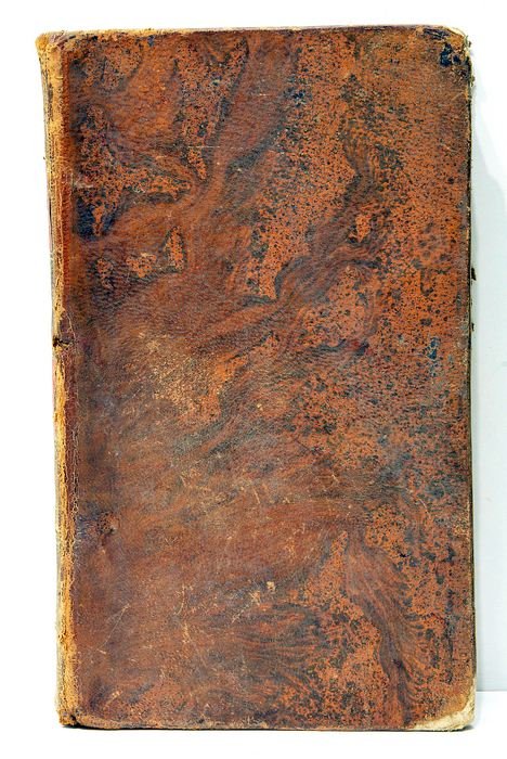 Méditations sur les évangiles expliqués pour chaque jour de l'année.