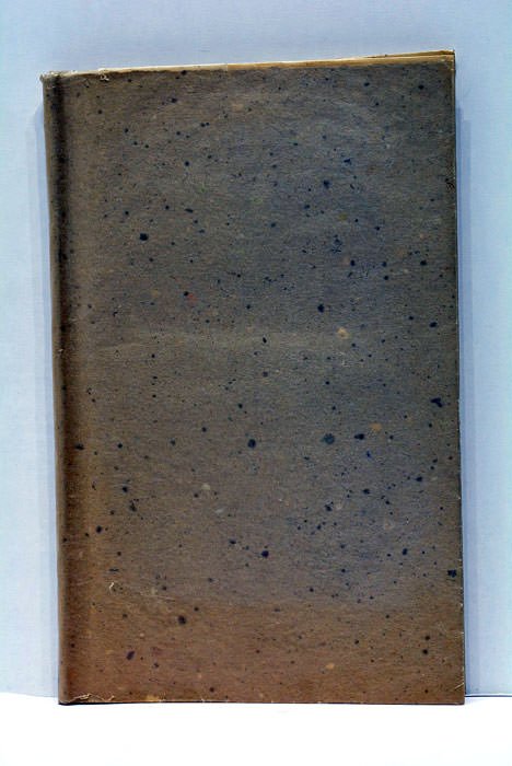 Mémoire et Rapports sur les fumigations sulfureuses appliquées au traitement …