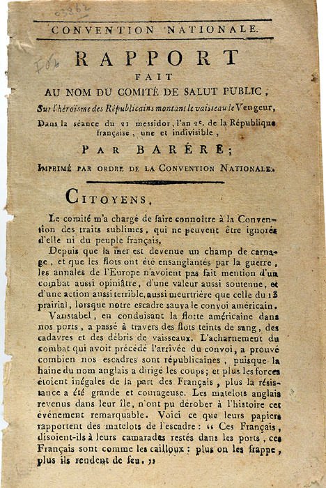 Mémoire sur les accidens qui peuvent succéder à l'ingestion des …