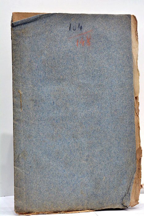Mémoire sur les principales roches qui composent le terrain intermédiaire, …