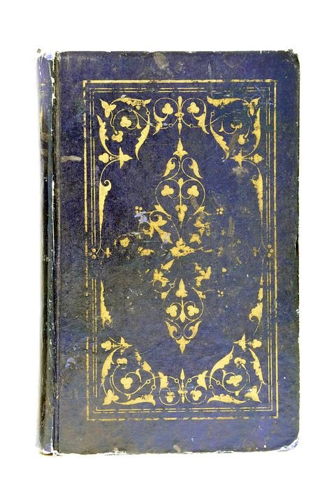 Mémoires d'un Chien, suivi de l'Obole de la Veuve. Moralités …