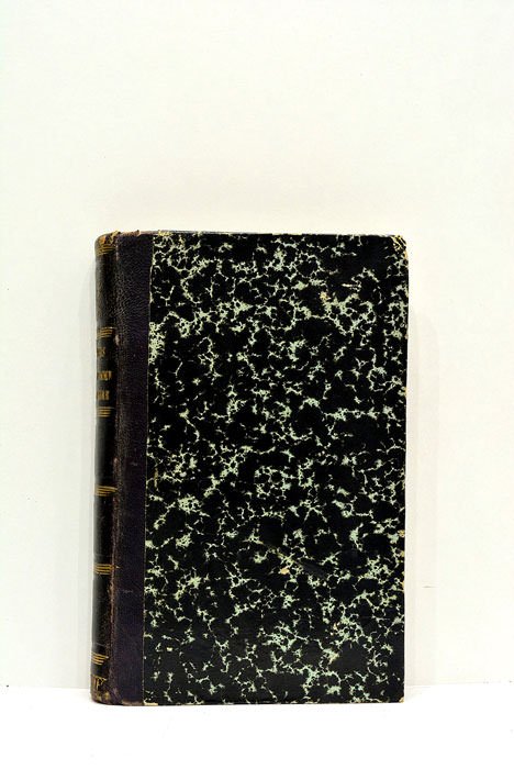 MÉMOIRES D'UNE FEMME DE CHAMBRE. Cinquième édition.