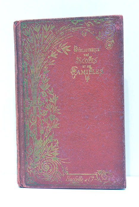 Mémoires de M. de Crac rédigés par son secrétaire J. …