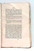 Mémoires et Observations de médecine-pratique sur les maladies causées par …
