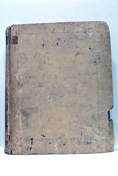 Mémoires militaires relatifs à la succession d'Espagne sous Louis XIV. …