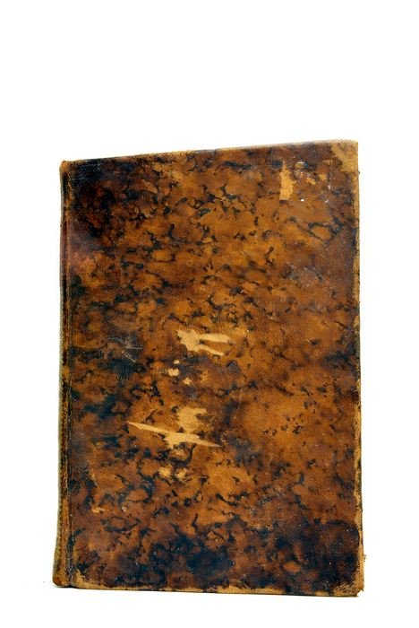 Memoria sobre las enfermedades que se deben tener por lacteas …