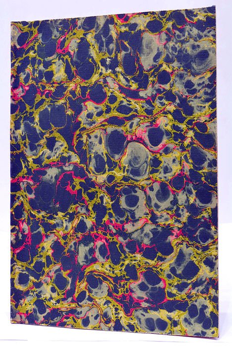 Memoria sopra l'Inoculazione della Vaccina in Ginevra. Compilata a richiesta …