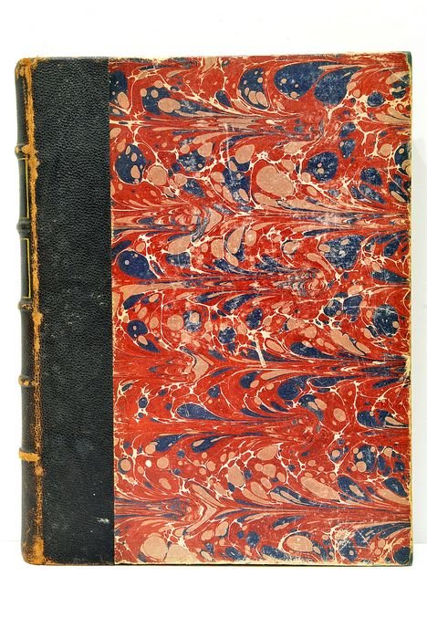 MERCURE MUSICAL et bulletin français de la S.I.M (Société internationale …