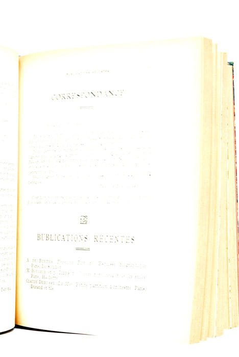 MERCURE MUSICAL et bulletin français de la S.I.M (Société internationale …
