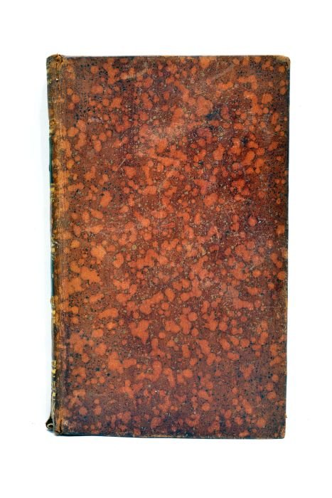 Merveilles de la nature et de l'art dans les cinq …