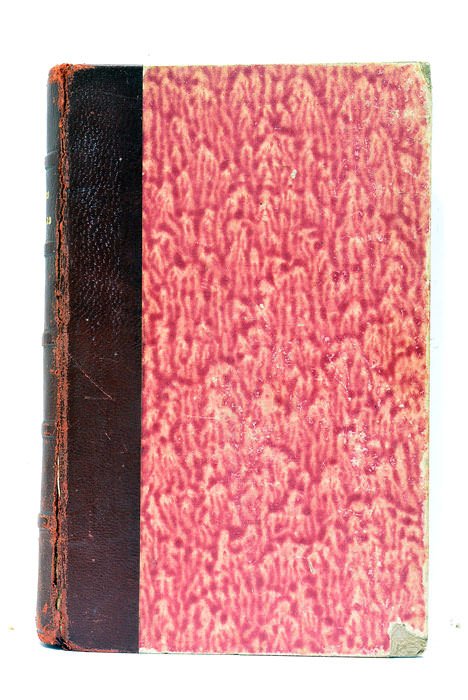 Mesdames. Nos Aïeules. Dix siècles d'élégances.