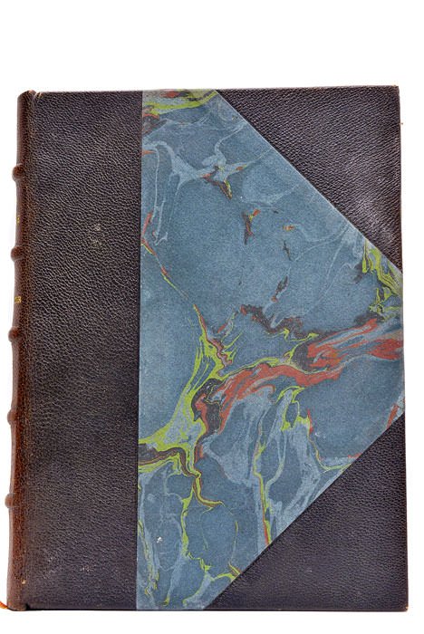 Messieurs les ronds-de-cuir. Tome troisième. Scènes de la vie de …