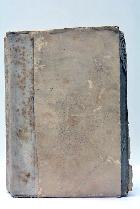 MIL (LAS) MEJORES POESÍAS DE LA LENGUA CASTELLANA. (1145-1945, ocho …