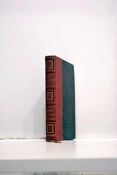 Monsieur de Bougrelon. La dame turque. Sonyeuse. Dixième édition.