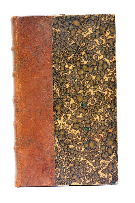 Morceaux choisis. Lucrèce Borgia. Drame en trois actes. Édition complète …