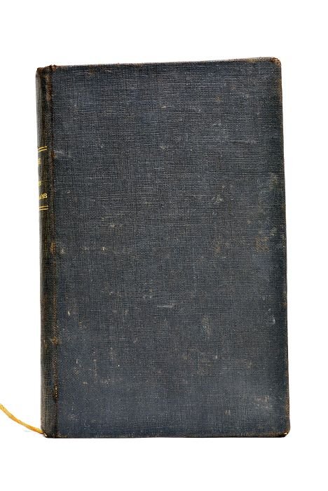 Musiciens contemporains.