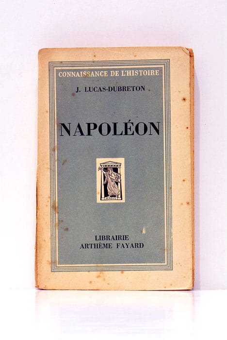 Napoléon.