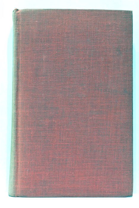 Napoléon et le Pape.