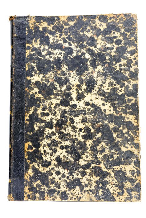 Napoléon le petit. Édition illustrée par MM. J.-P. Laurens, É. …