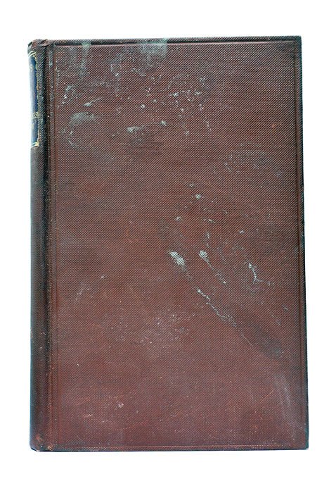 Nature, Addresses and lectures.