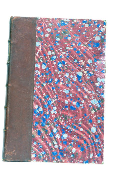 Nos fils et nos filles en voyage. Préface de M. …