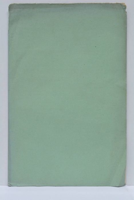 Note sur une nouvelle espèce du genre Nycticèbe provenant de …