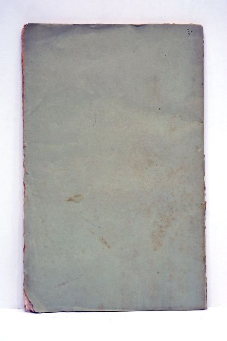 Notice biographique sur M. Jacques-Louis Brière et son vivant vicaire …