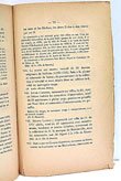 Notice des Principaux Livres Manuscrits et Imprimés qui ont fait …