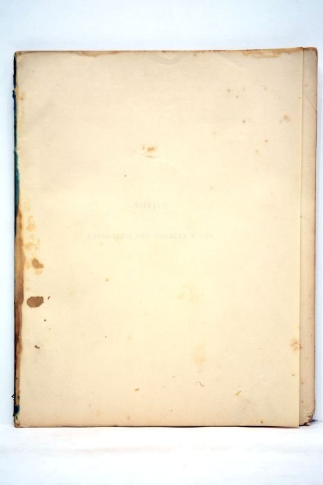 Notice sur l'industrie des écorces à Tan. Exposition universelle de …