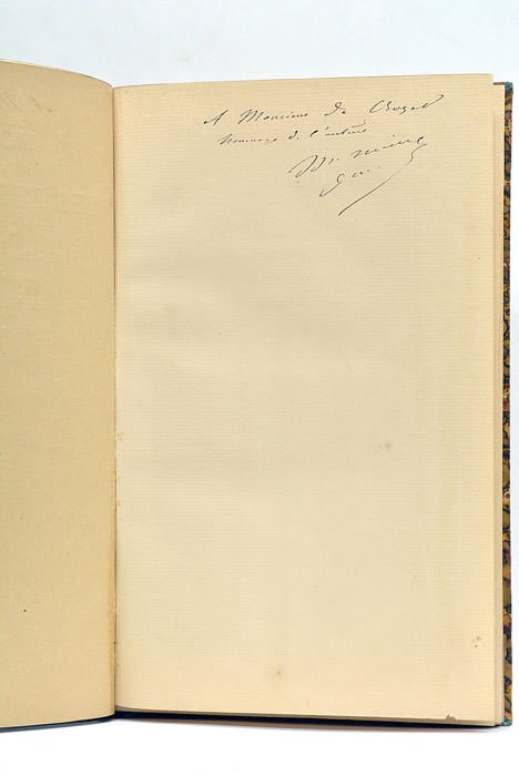 Notice sur les imprimeurs d'Orange et les livres sortis de …