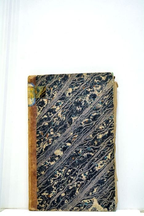 Notions de statique et de mécanique industrielle, adoptées pour l'enseignement …