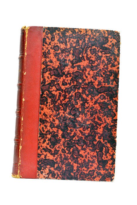 Notre-Dame de Thermidor. Histoire de Madame Tallien.