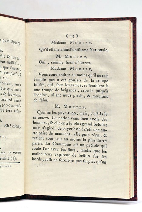 NOUVEAU GATEAU DES ROIS (Le), ou le roi de la …