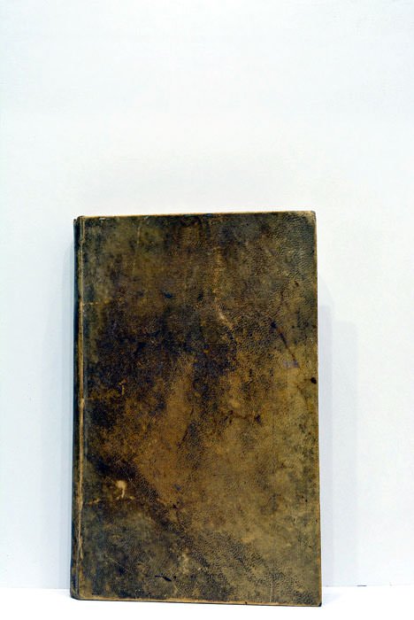 NOUVEAU TRAITE D'ARITHMETIQUE DECIMALE. Contenant toutes les opérations ordinaires du …