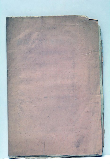 NOUVEAUX PROCEDES HERNIAIRES et lithotripsie; bandages compresseurs à combinaisons, pour …