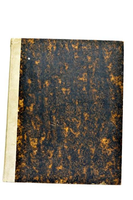 Nouvelle comparaison de membres pleviens et thoraciques. Chez l'homme et …