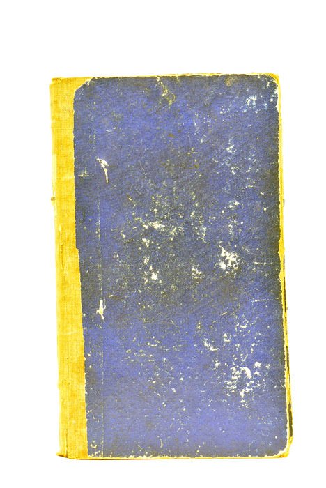 Nouvelle Géographie Méthodique. Suivie d'un petit traité sur la construction …