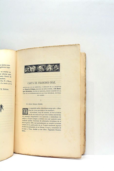 Nueva estafeta de los muertos. Segunda edición hecha en obsequio …