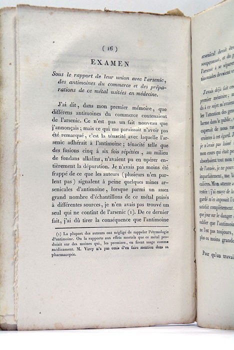 Observations Physico-chimiques sur les alliages du Potassium et du Sodium …