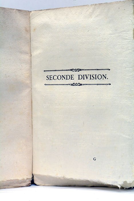 OBSERVATIONS présentées au Roi par les Bureaux de l'Assemblée des …