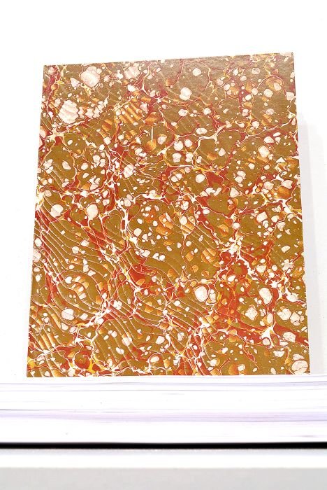 Observations relative to the near and distant Sight of different …