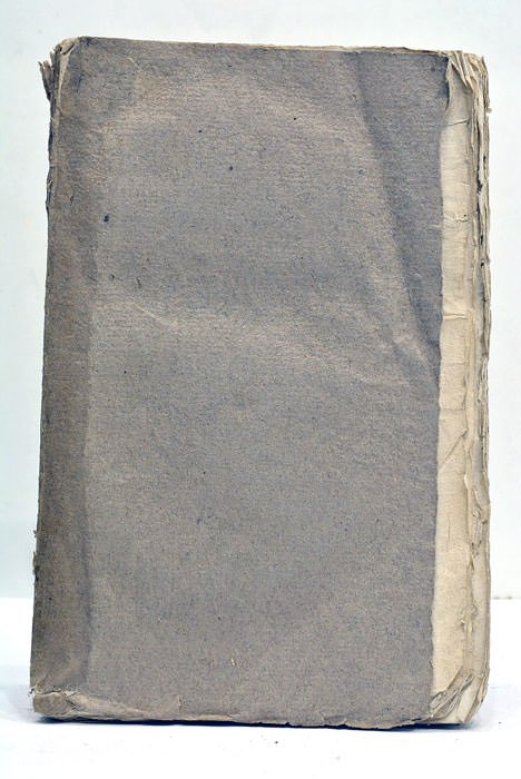 Observations sur différens Points d'Harmonie.